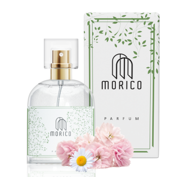 Odpowiedniki perfum Armani Si Fiori*